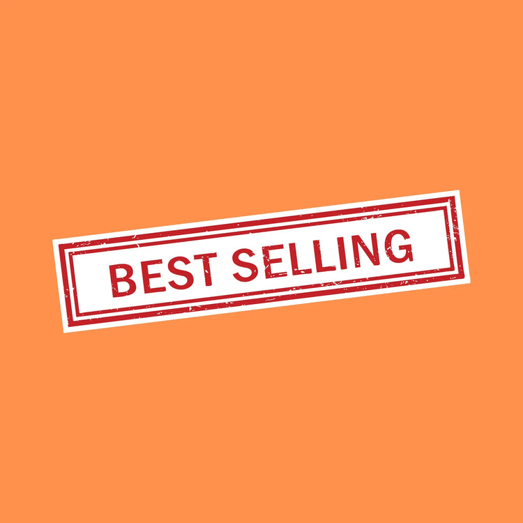 Best Selling Travel T-shirts