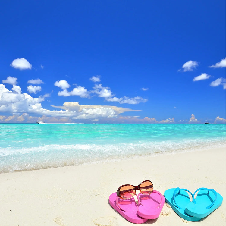 Honeymoon T-shirts