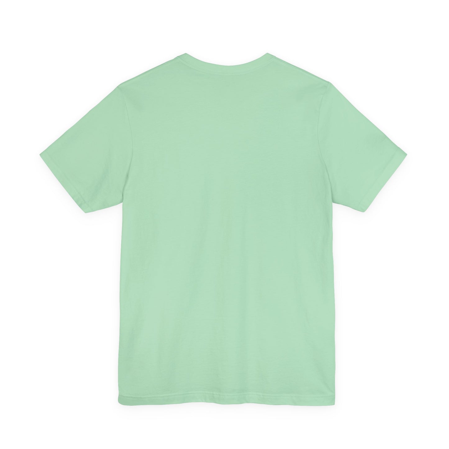 Unisex Workout Streak Tee – “Stay Active” Calendar Shirt