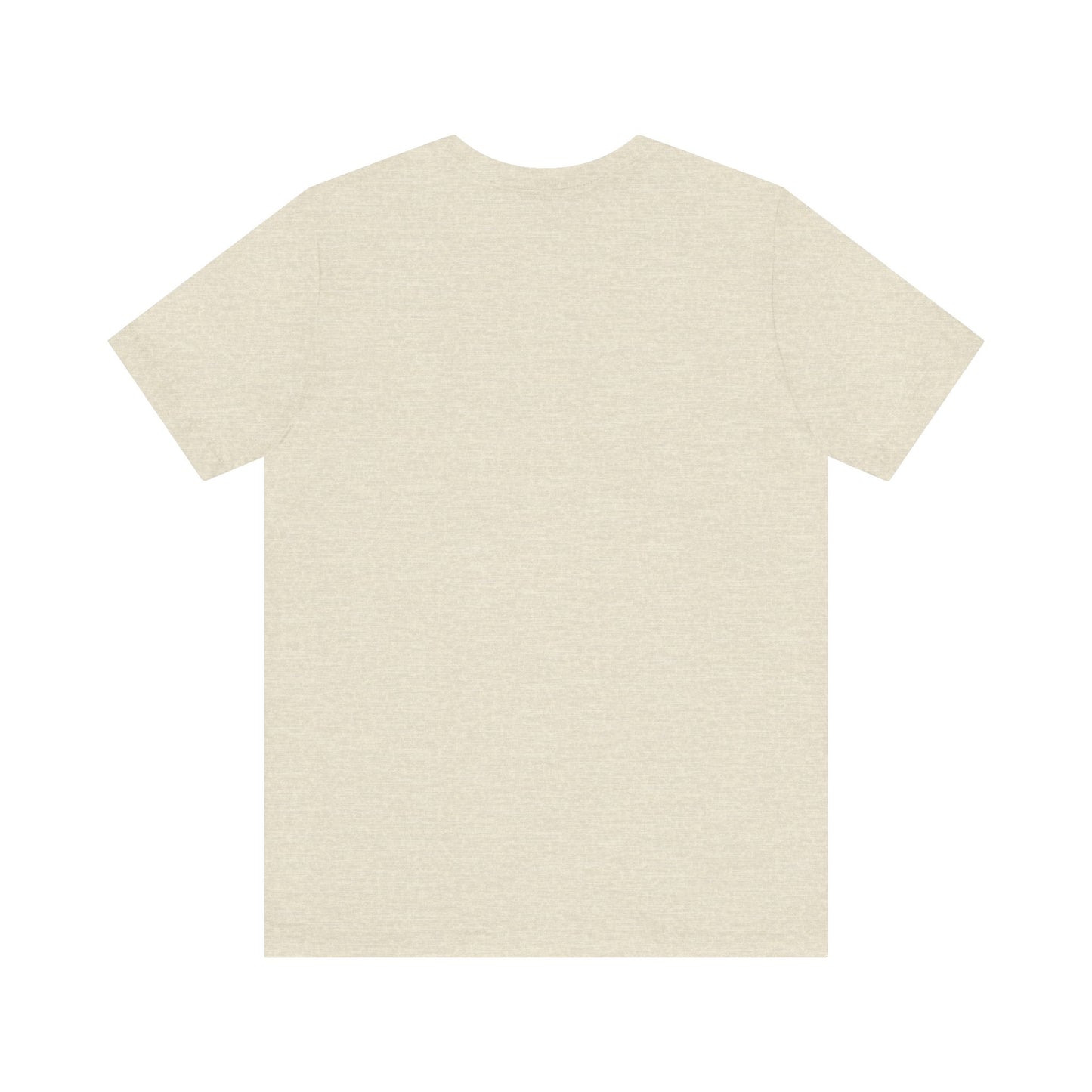 Athens Adventure, Travel Shirt