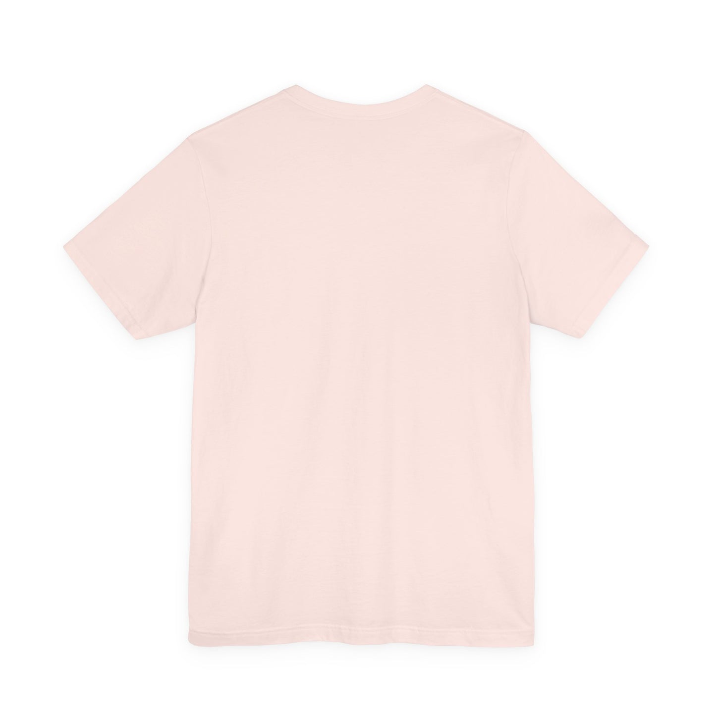 Athens Adventure, Travel Shirt
