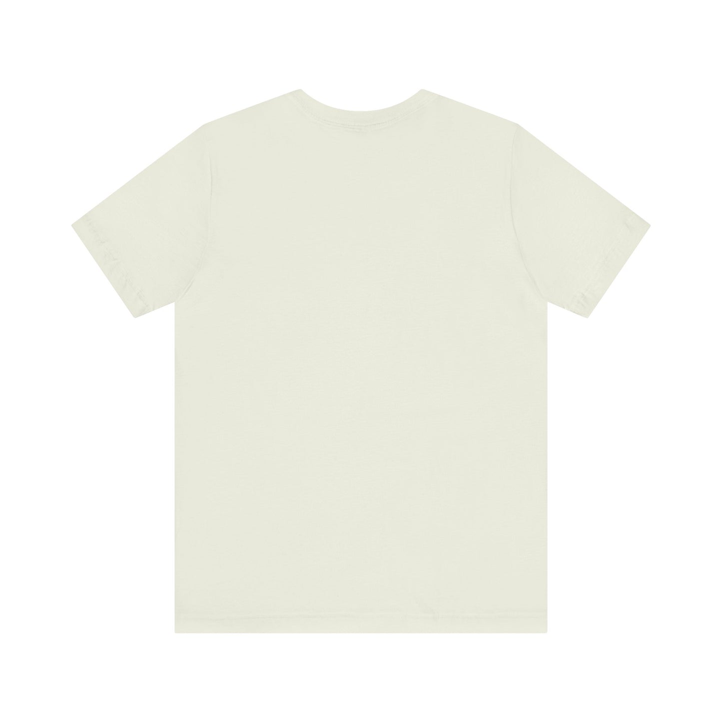 Athens Adventure, Travel Shirt