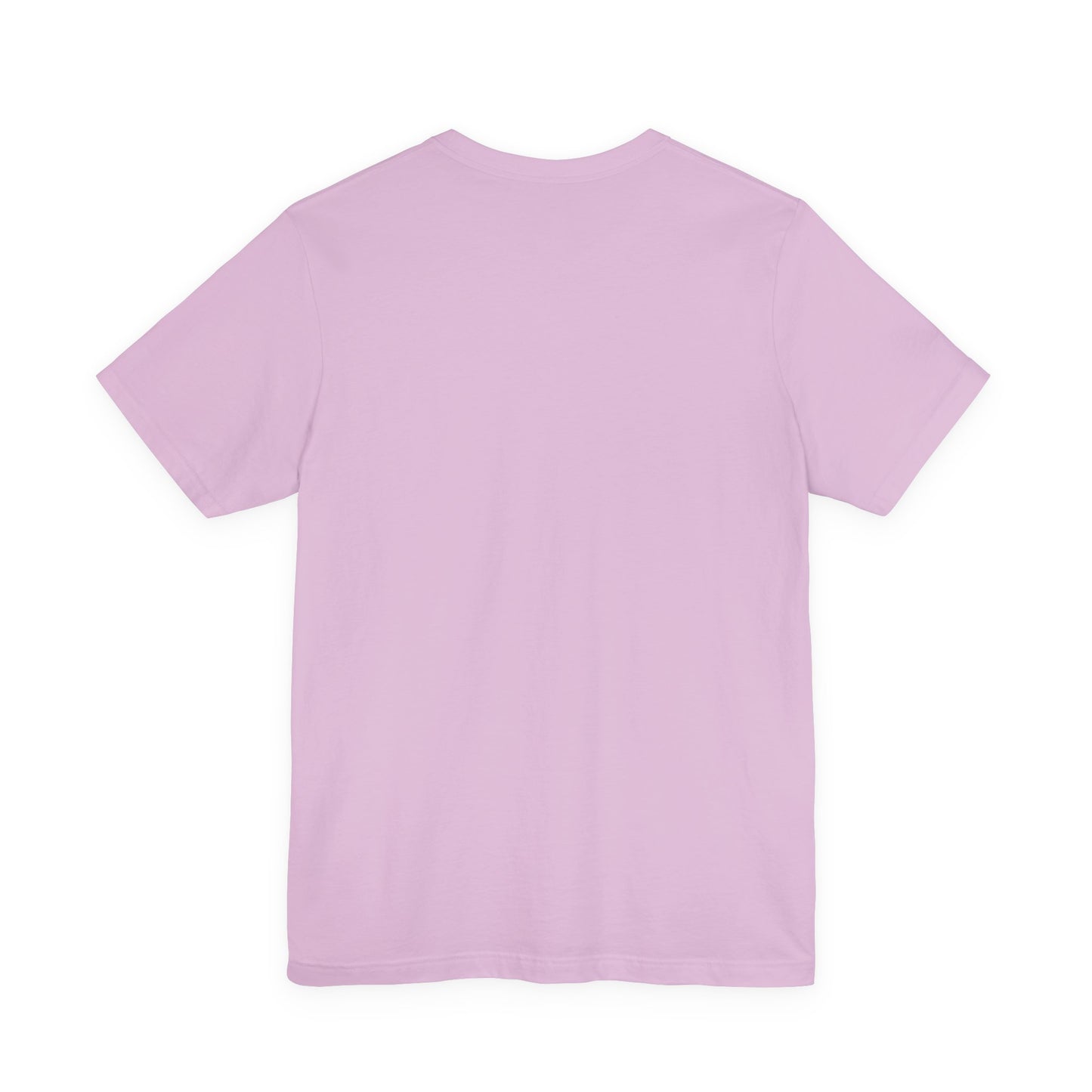 Unisex Workout Streak Tee – “Stay Active” Calendar Shirt