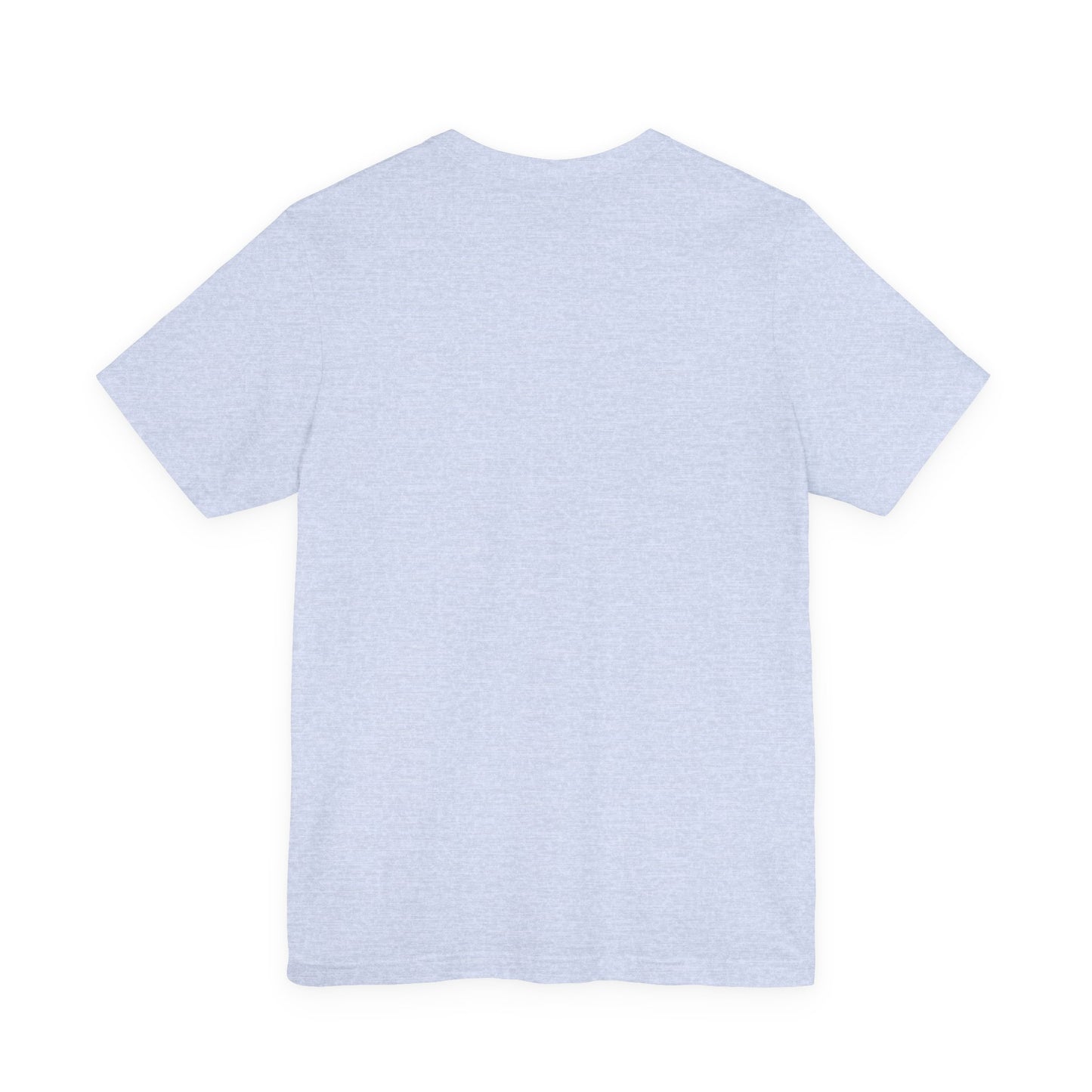 Athens Adventure, Travel Shirt