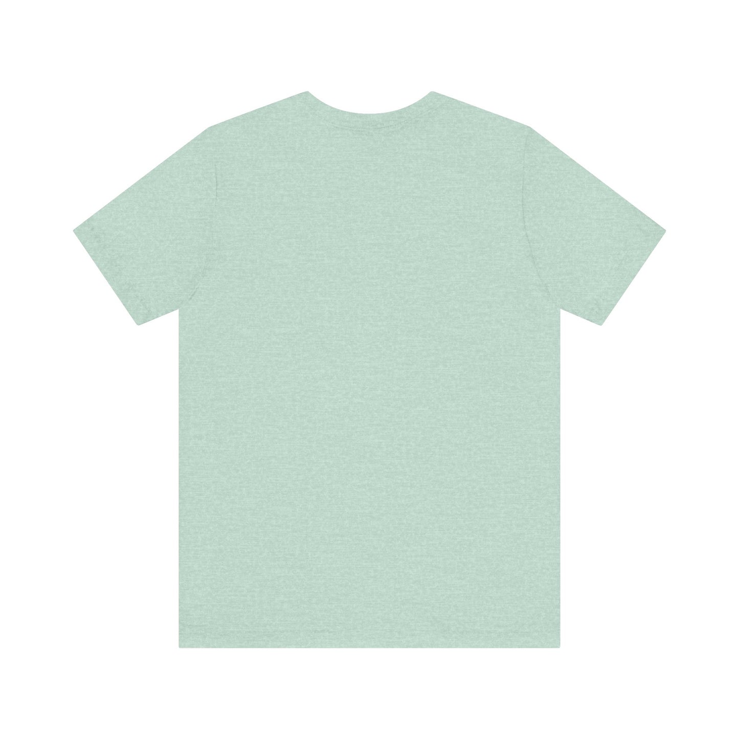 Athens Adventure, Travel Shirt