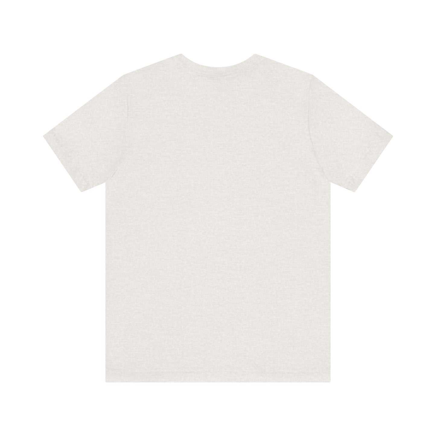 Athens Adventure, Travel Shirt