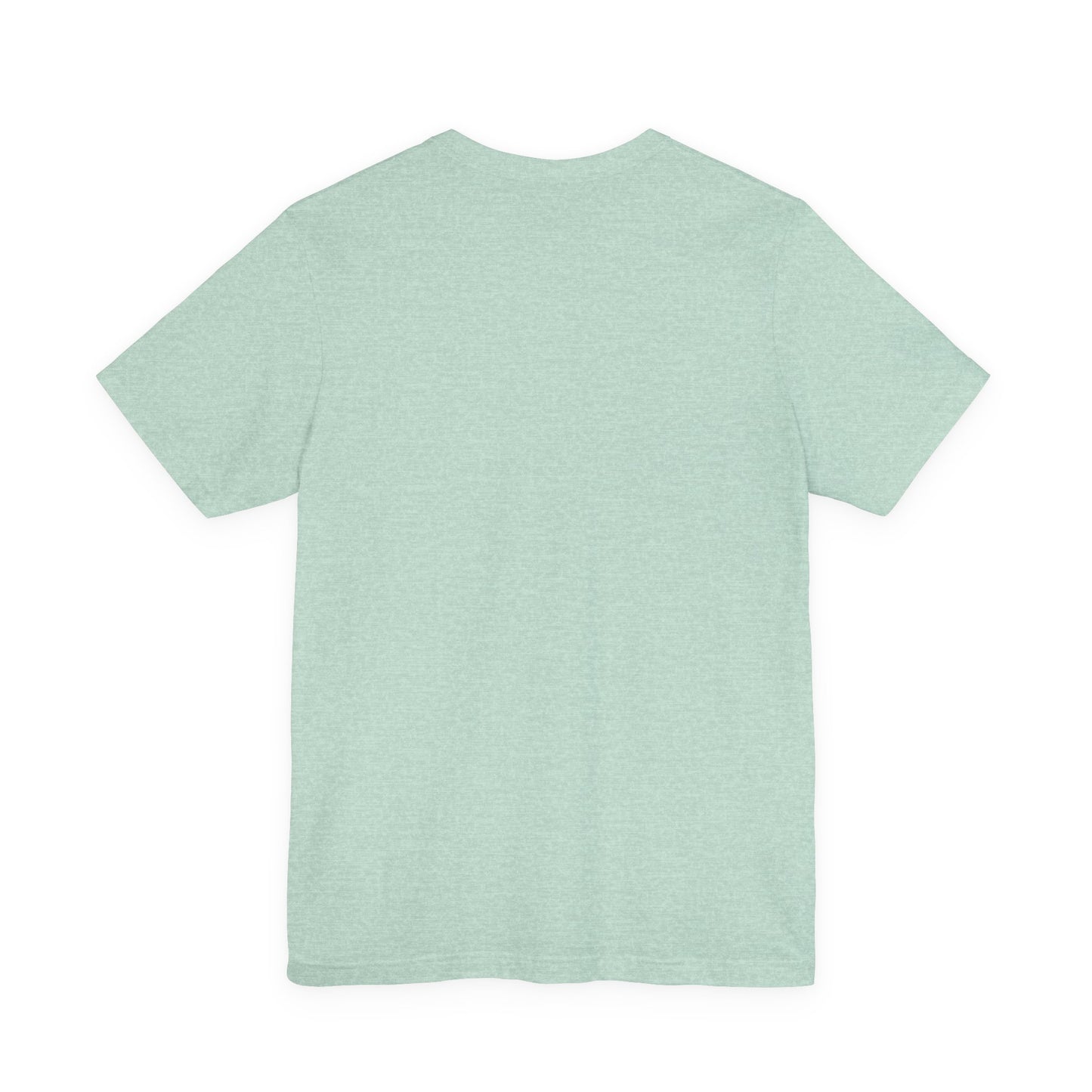 Athens Adventure, Travel Shirt