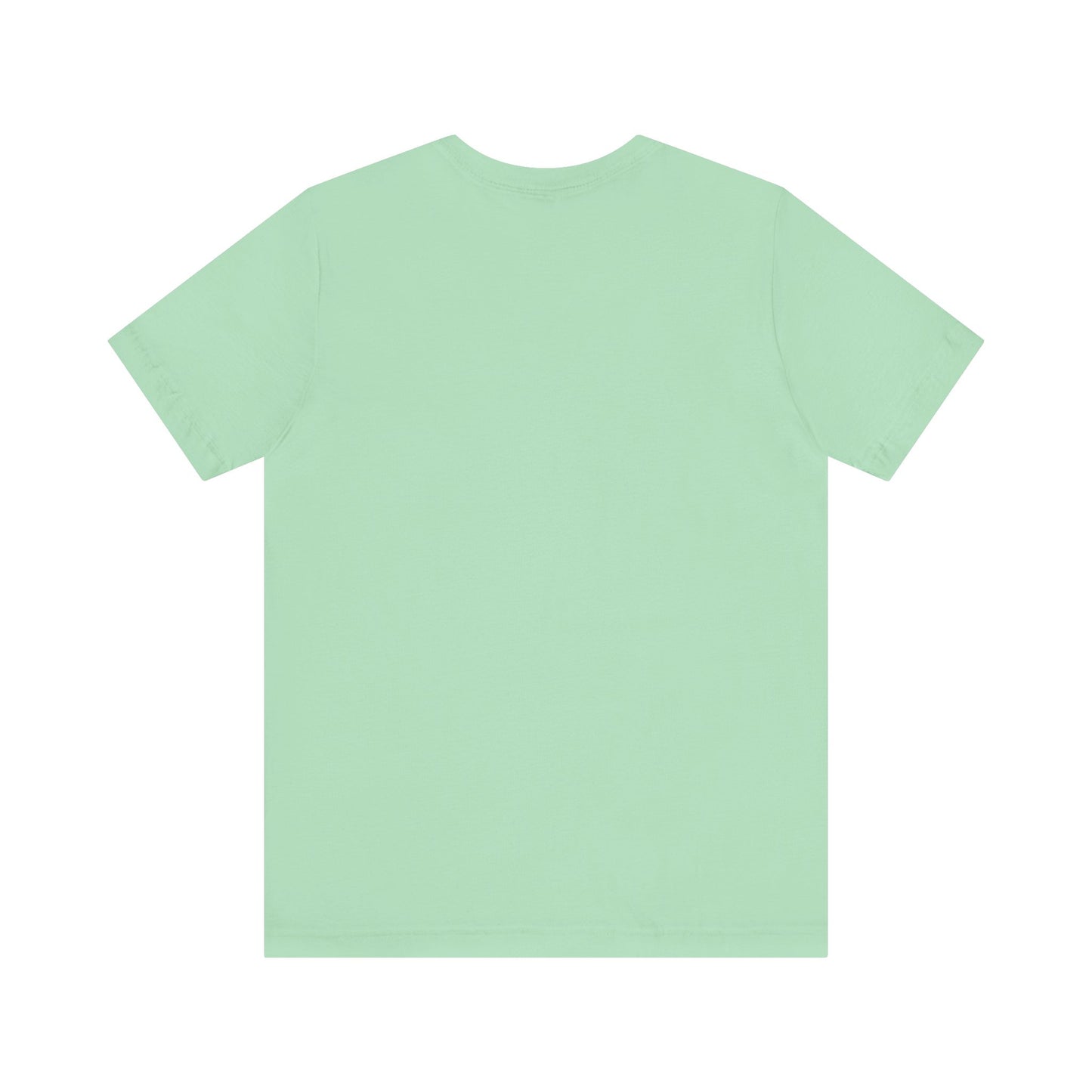 Unisex Workout Streak Tee – “Stay Active” Calendar Shirt