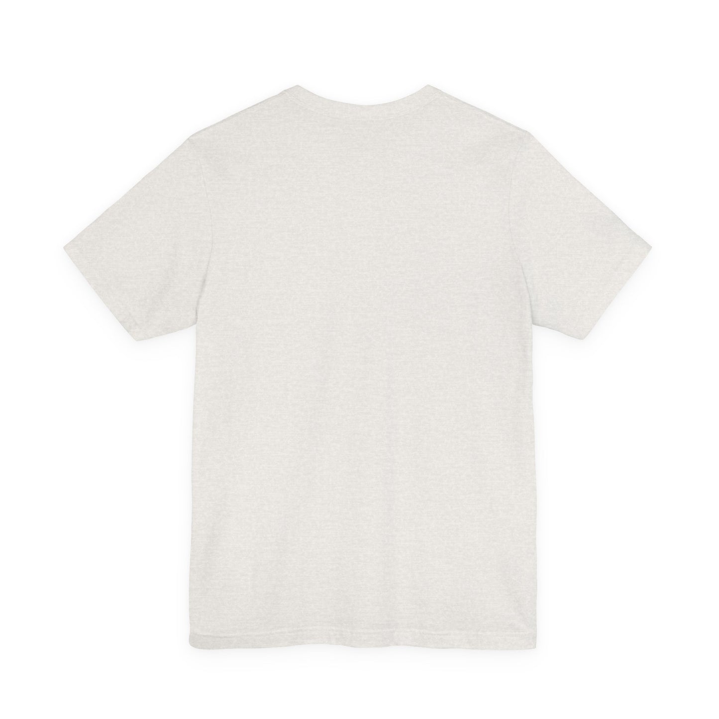 Athens Adventure, Travel Shirt