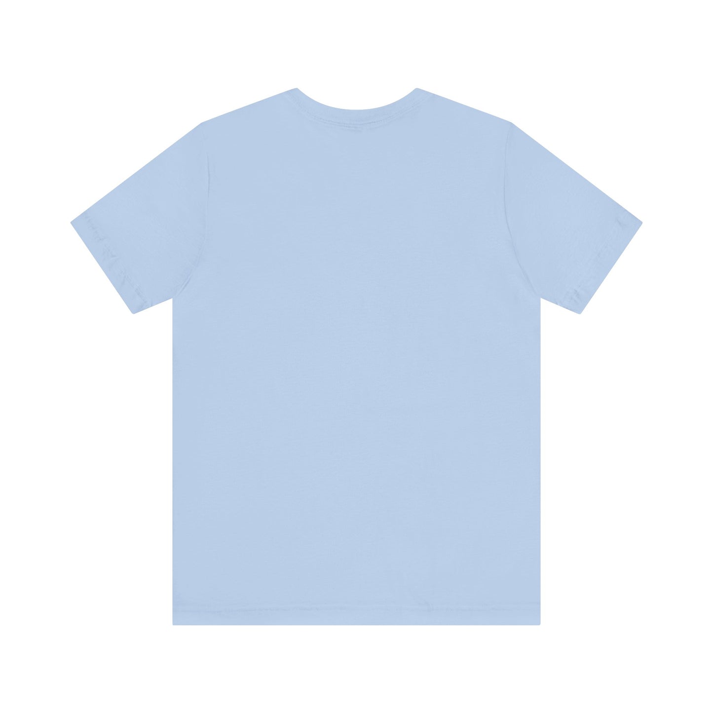 Unisex Workout Streak Tee – “Stay Active” Calendar Shirt
