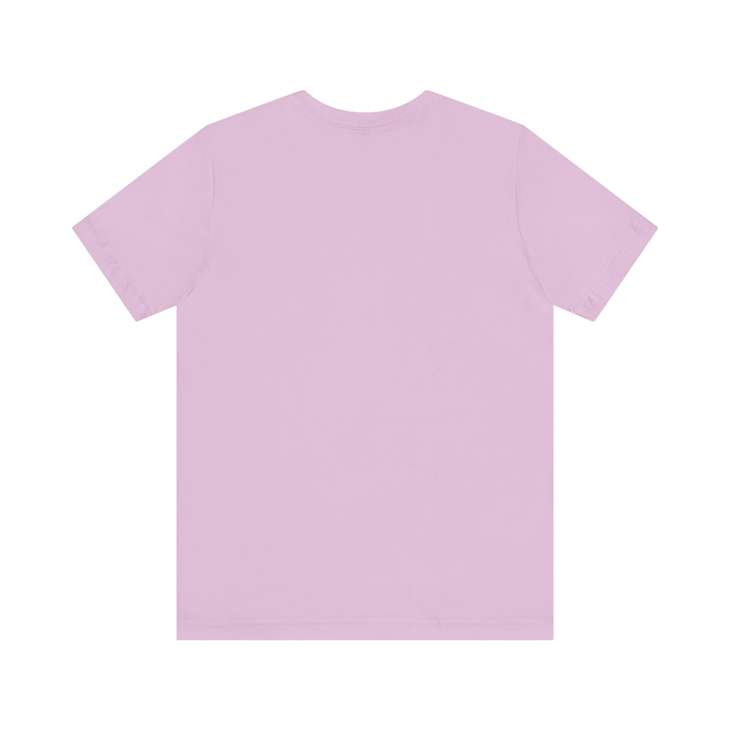 Unisex Workout Streak Tee – “Stay Active” Calendar Shirt