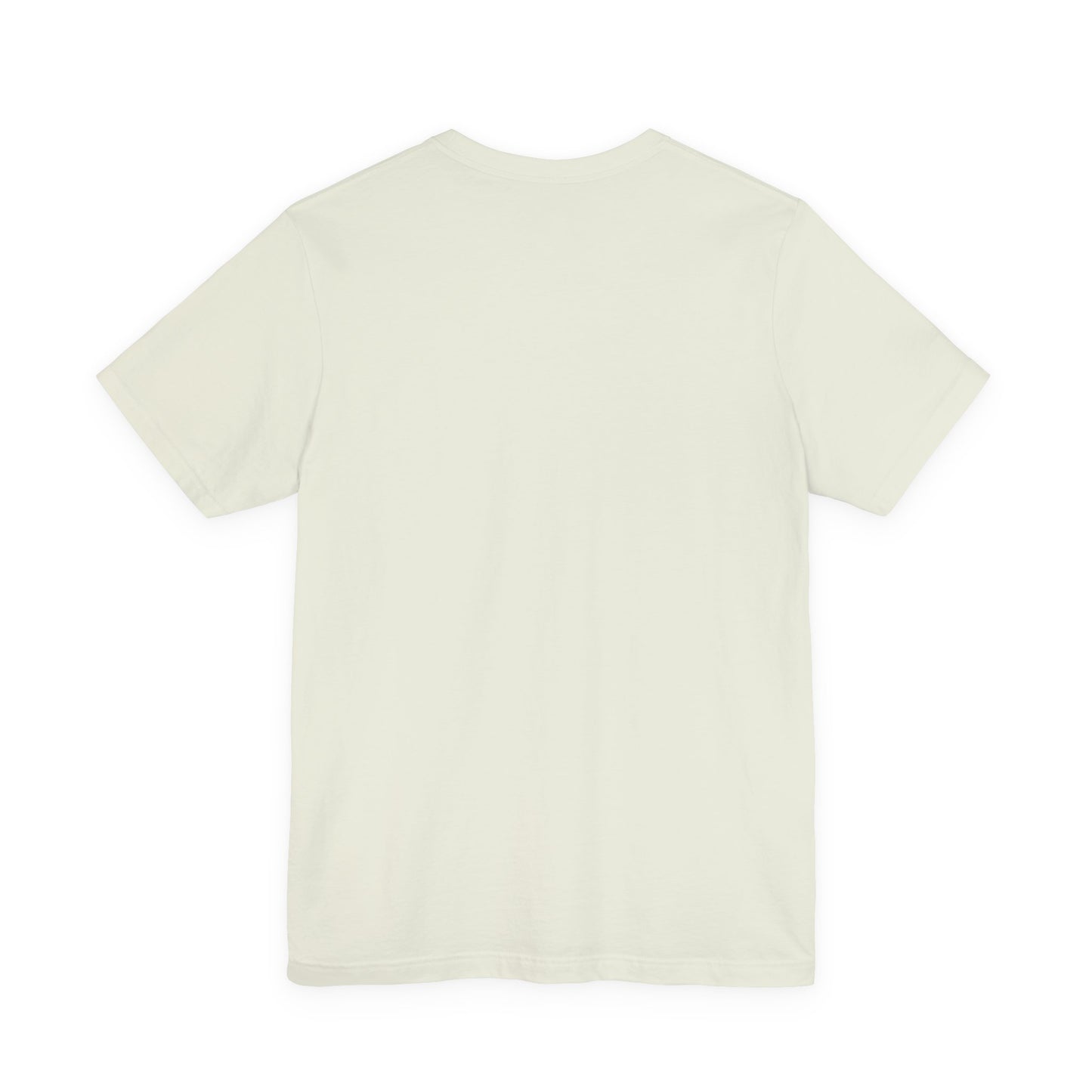 Athens Adventure, Travel Shirt