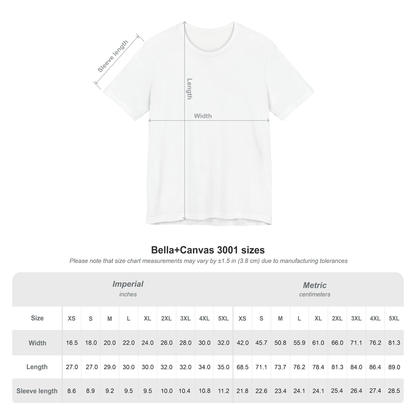 Athens Adventure, Travel Shirt