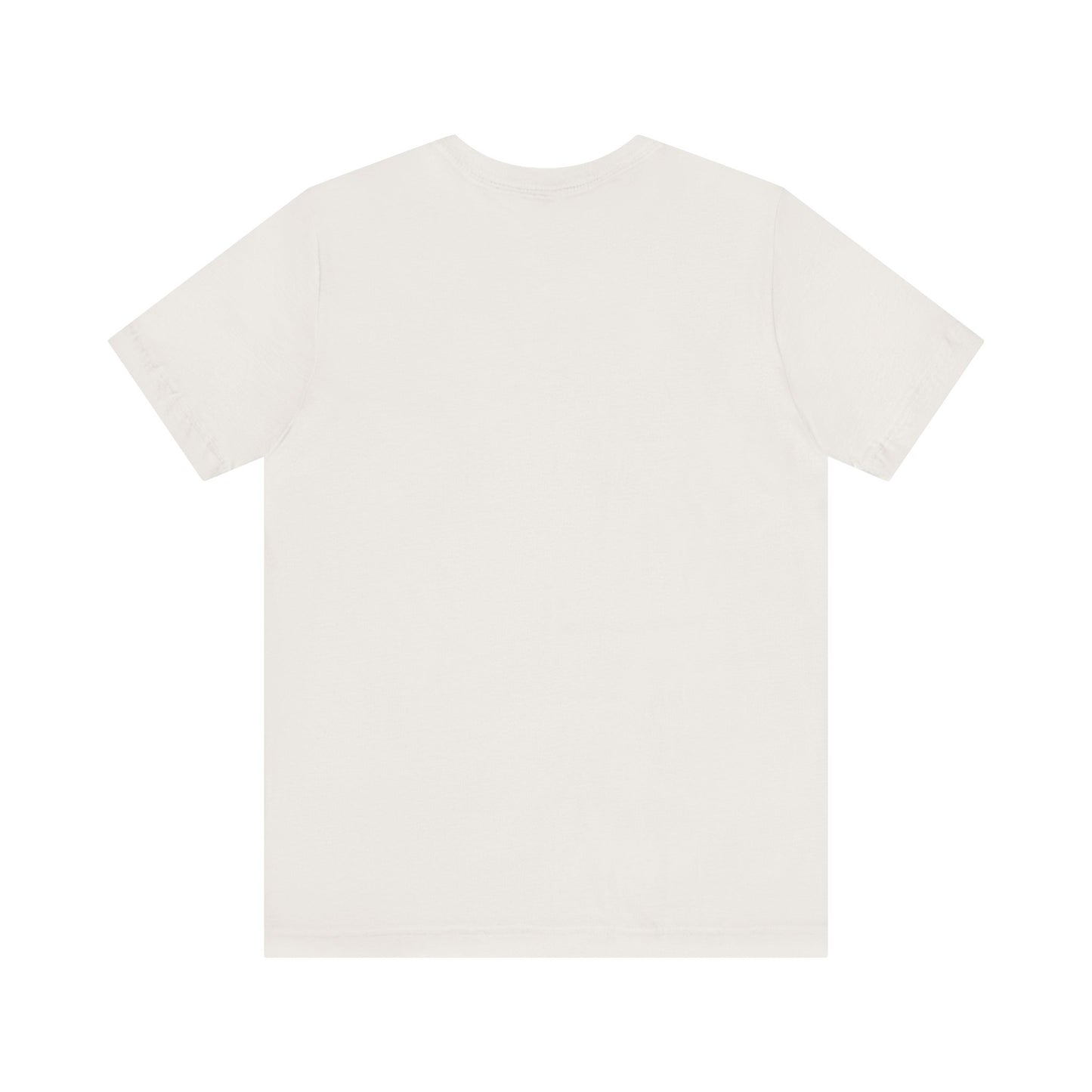 Athens Adventure, Travel Shirt