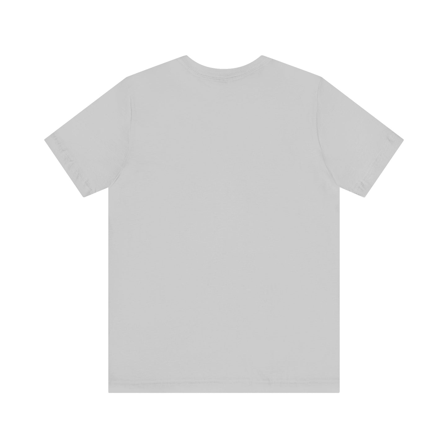 Athens Adventure, Travel Shirt
