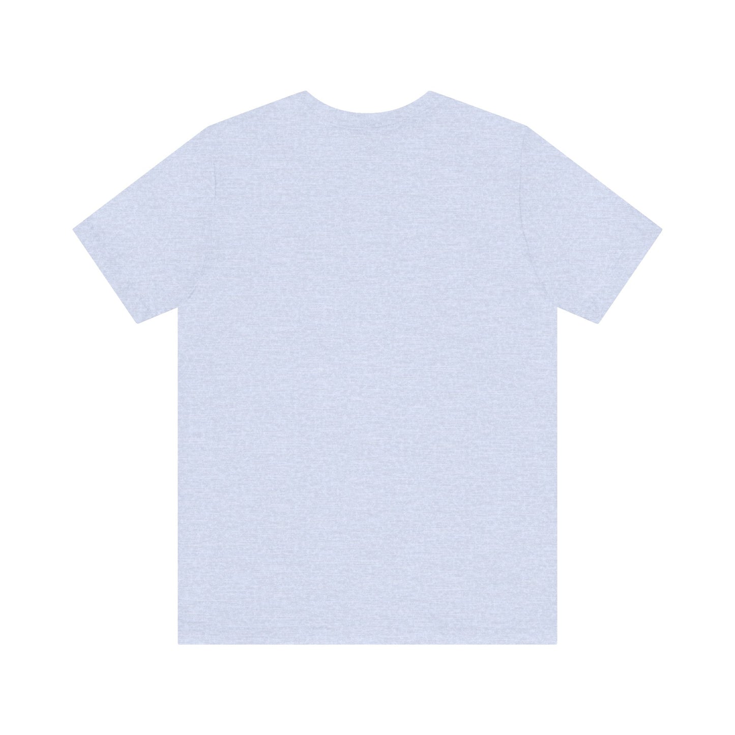 Athens Adventure, Travel Shirt