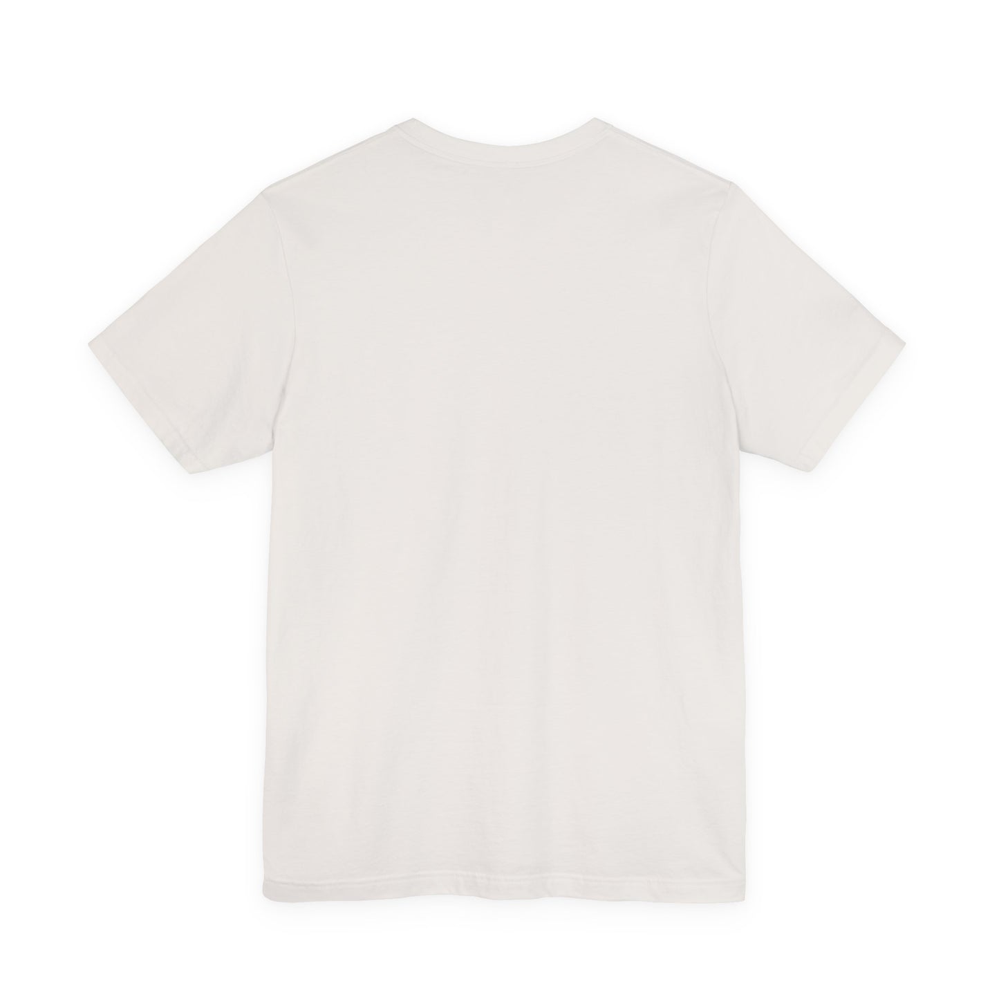 Athens Adventure, Travel Shirt