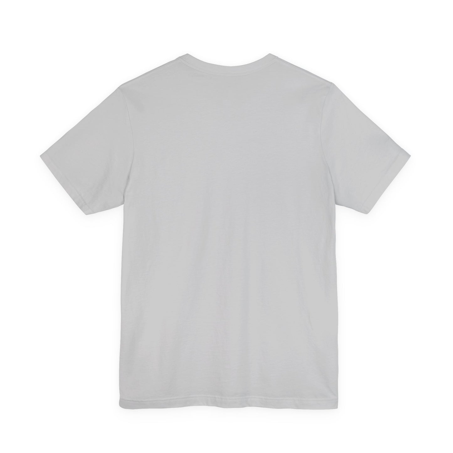 Athens Adventure, Travel Shirt