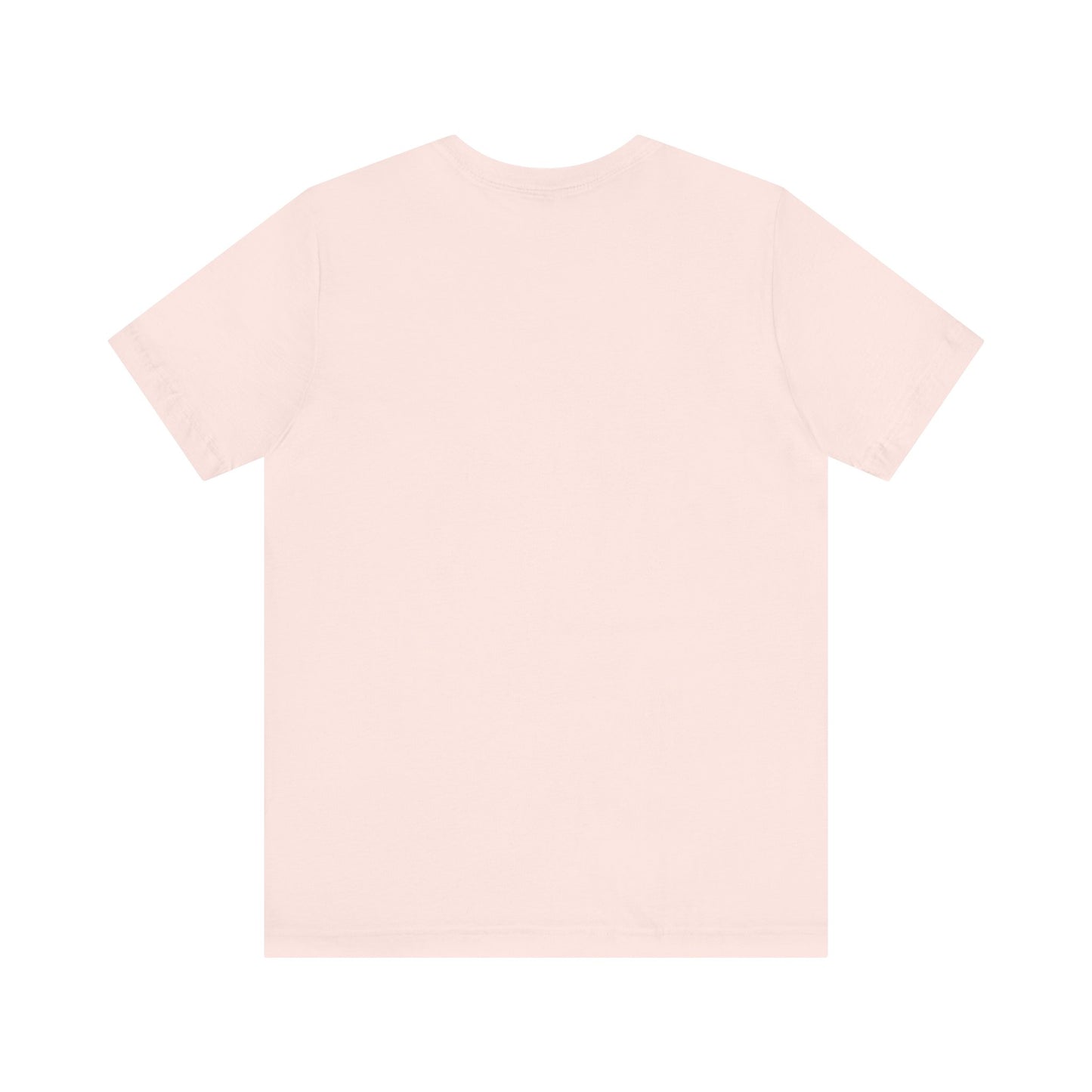 Athens Adventure, Travel Shirt