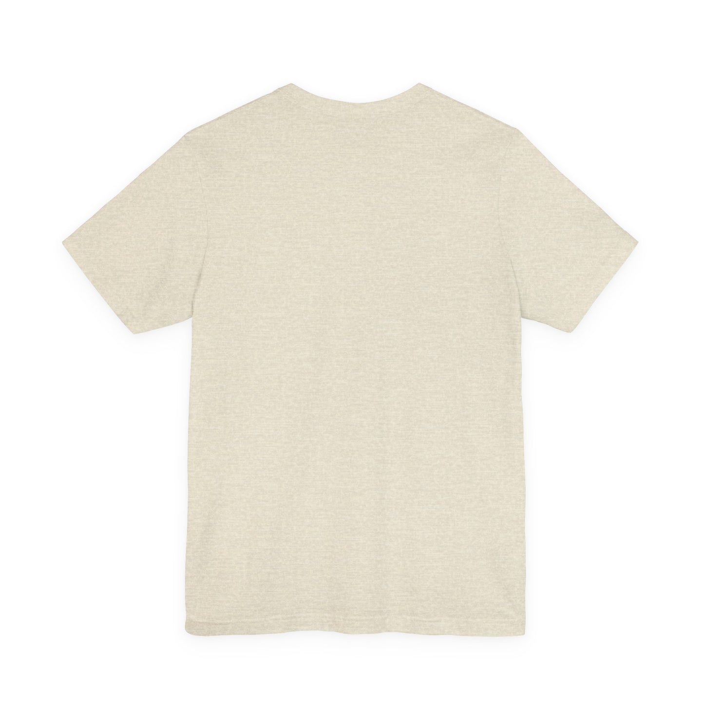 Athens Adventure, Travel Shirt