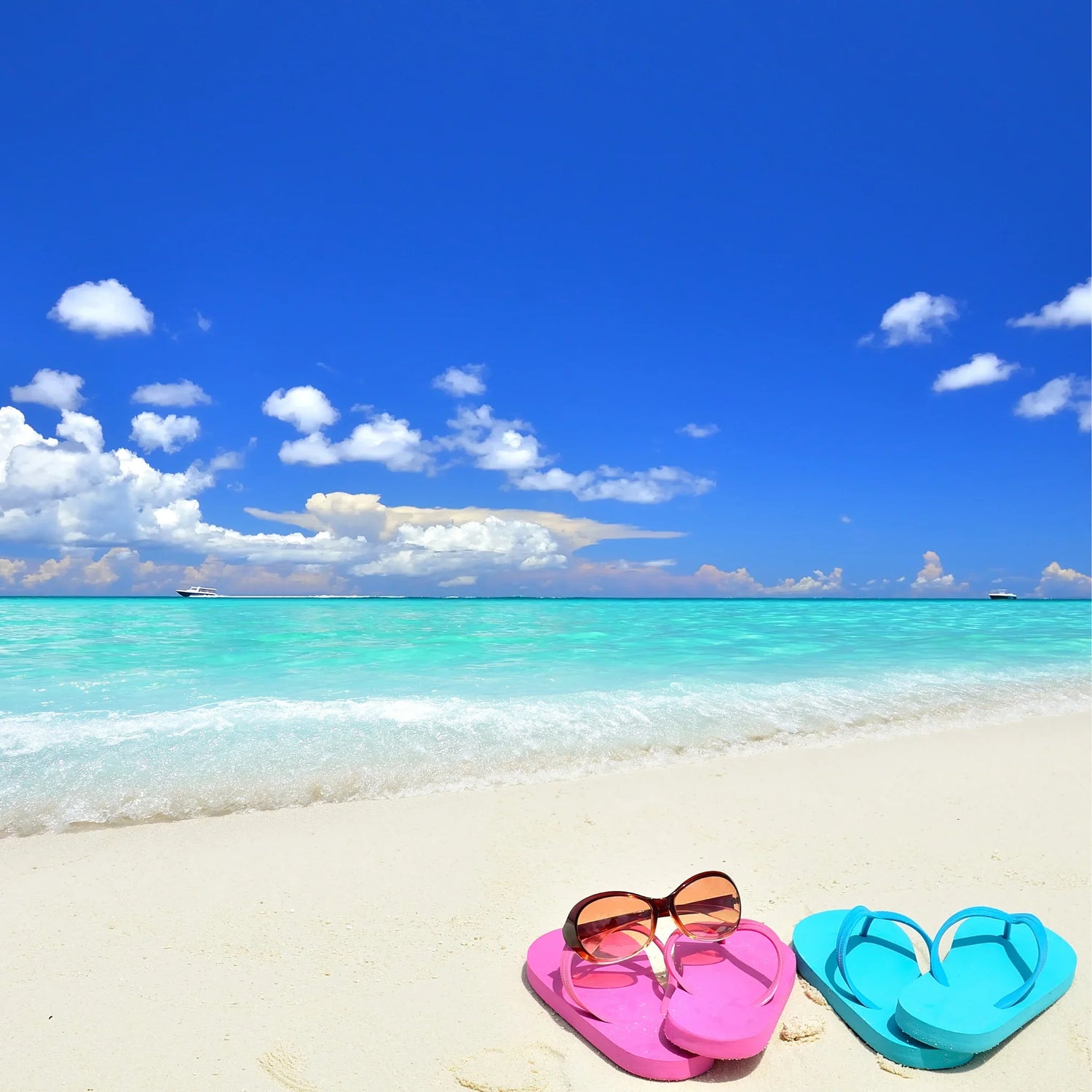 Honeymoon T-shirts