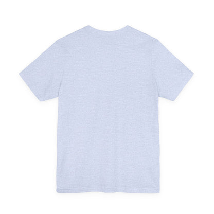 Albanian Riviera Travel Checklist T-Shirt