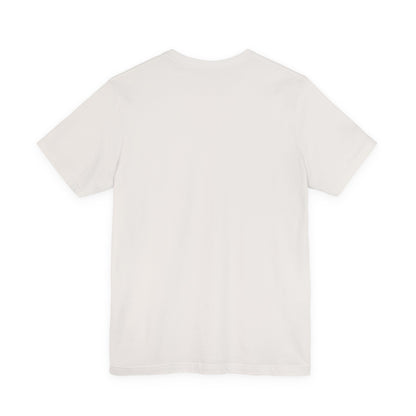 Albanian Riviera Travel Checklist T-Shirt