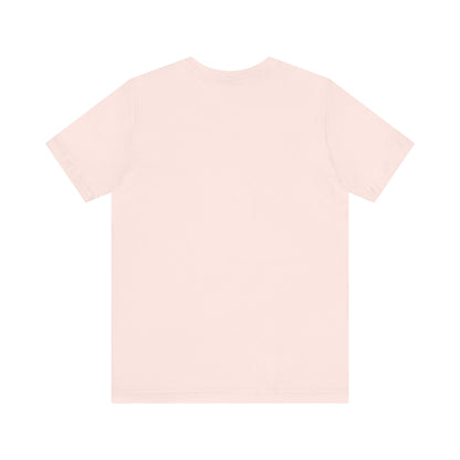 Slovenia Lake Bled Adventure Tee
