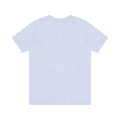 Albanian Riviera Travel Checklist T-Shirt