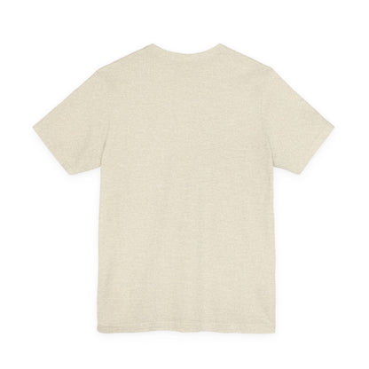Albanian Riviera Travel Checklist T-Shirt