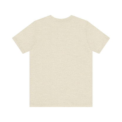 Albanian Riviera Travel Checklist T-Shirt