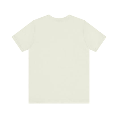 Slovenia Lake Bled Adventure Tee