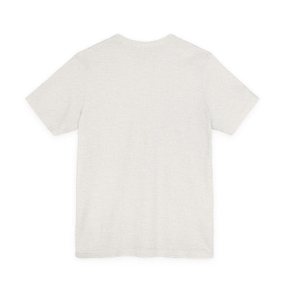 Athens Adventure, Travel Shirt