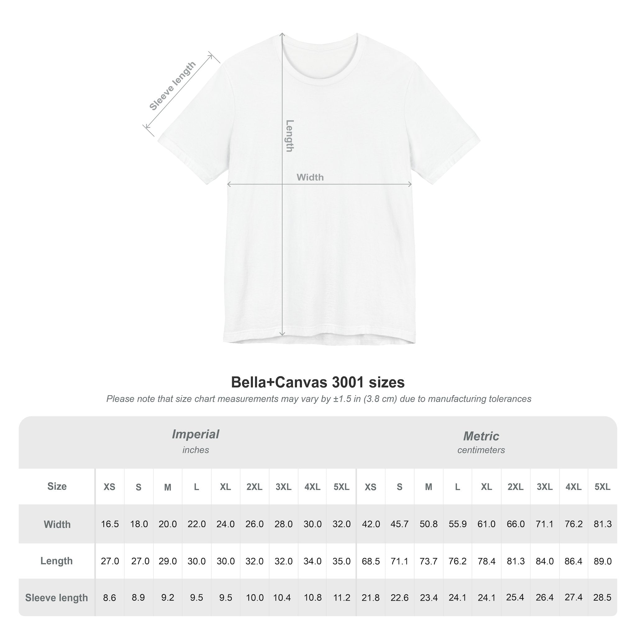 Switzerland Interlaken Adventure List Tee