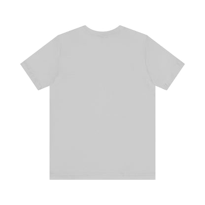 Slovenia Lake Bled Adventure Tee