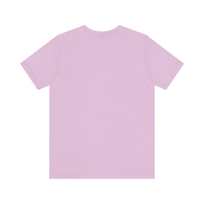 Unisex Workout Streak Tee – “Stay Active” Calendar Shirt