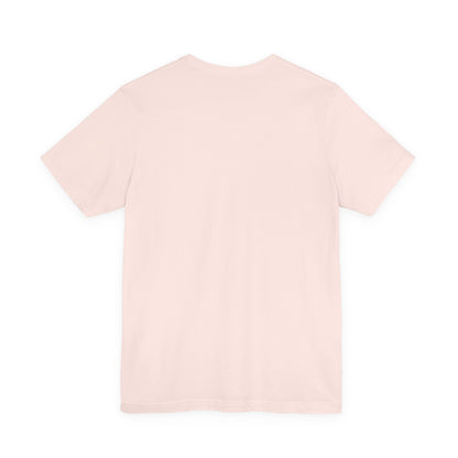 Unisex Workout Streak Tee – “Stay Active” Calendar Shirt