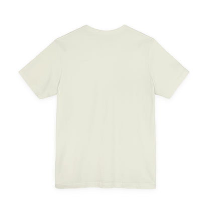 Athens Adventure, Travel Shirt