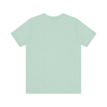 Slovenia Lake Bled Adventure Tee