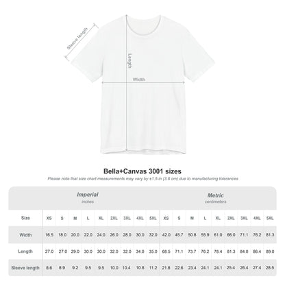 Slovenia Lake Bled Adventure Tee