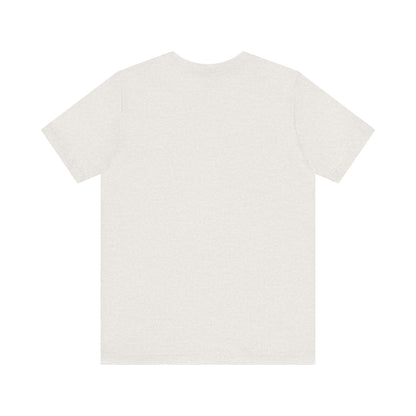 Slovenia Lake Bled Adventure Tee