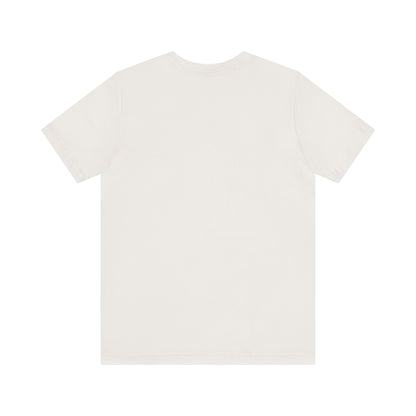 Slovenia Lake Bled Adventure Tee